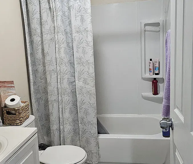 7723 Woodward Ave #1S — Photo 5