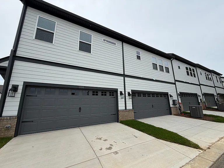 200 Silver Fleet Dr — Photo 12