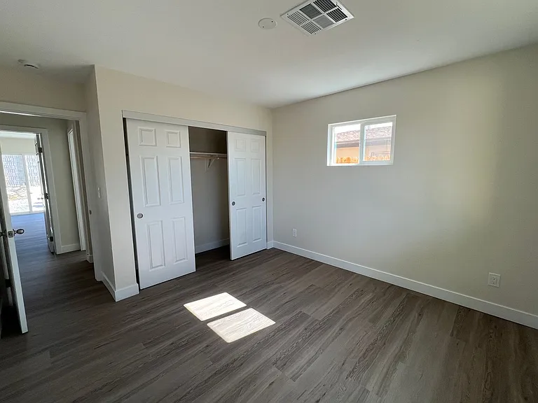 3608 W Bonanza Rd #1 — Photo 12