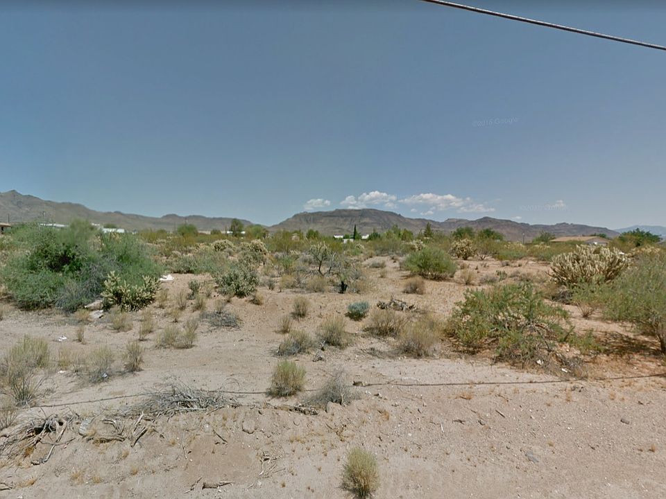 1st image of 4194 W Crystal Dr