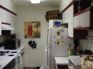 1100 E Amado Rd UNIT 11B1, Palm Springs, CA 92262