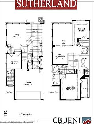 2nd image of 4801 Bridgewater St
