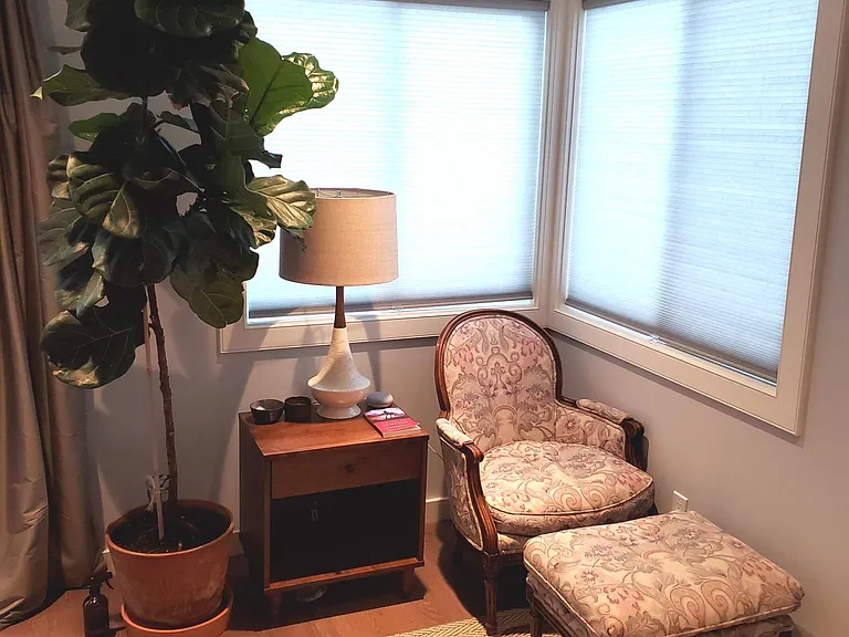 21 Hawkins Ln — Photo 7