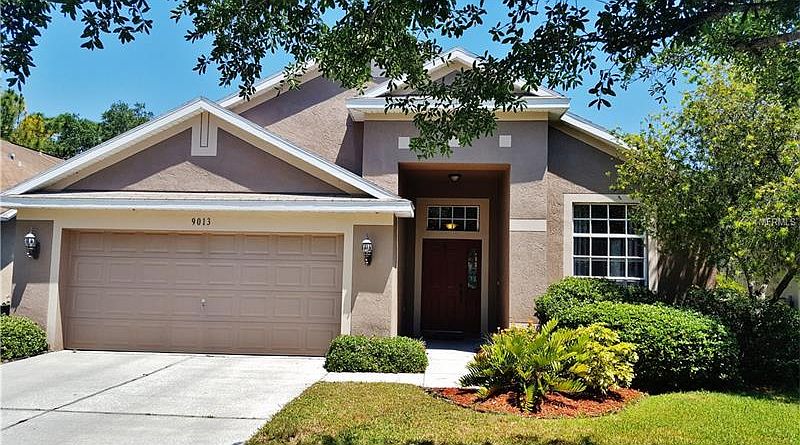 1st image of 9013 Cliff Lake Ln