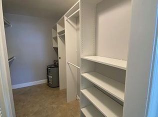 124 Dory Rd N, North Palm Beach, FL 33408