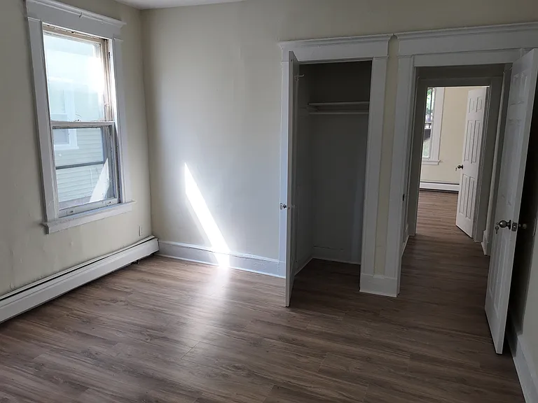 673 Elm St #1 — Photo 10