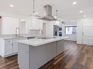 16 Ruth Ct, Lafayette, CA 94549