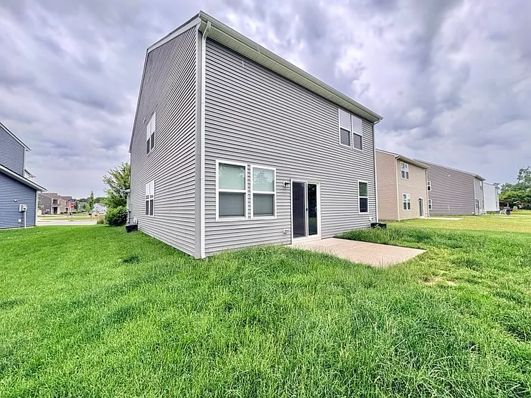 3694 Locust Dr — Photo 54