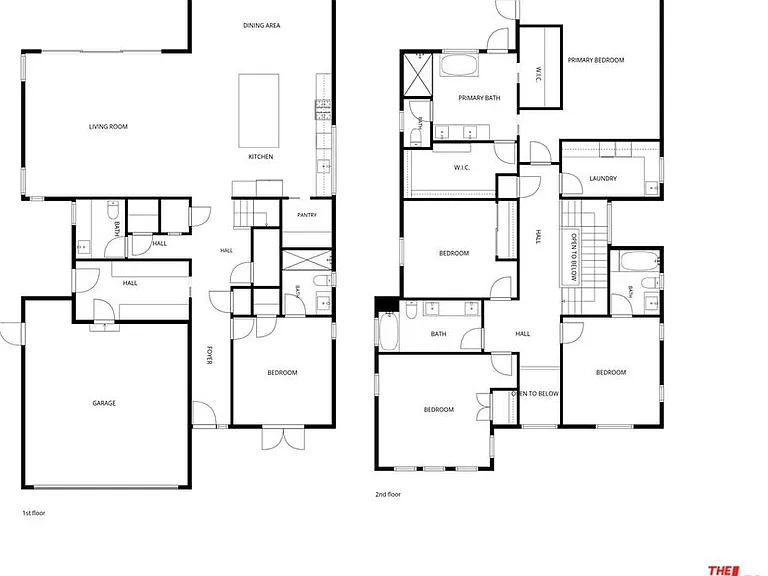 11003 Ocean Dr — Photo 60