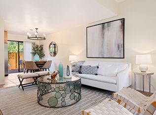 5290 Overpass Rd UNIT 8, Goleta, CA 93111