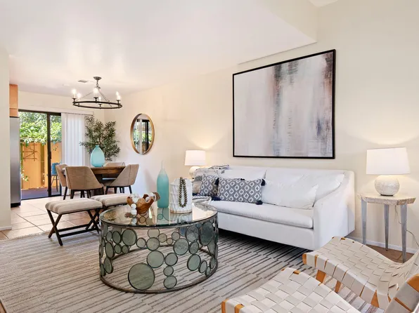 5290 Overpass Rd Unit 8, Goleta, CA 93111