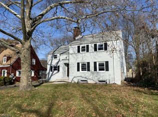 234 Sandford Ave, North Plainfield, NJ 07060