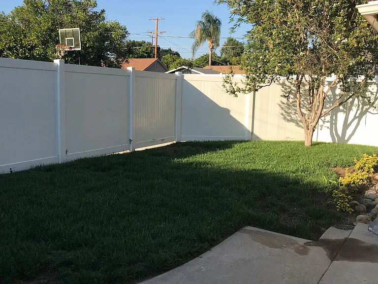 17531 Tribune St — Photo 2