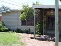 1st image of 1613 E Rose Ln