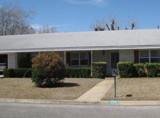 308 Manor Dr, Kerrville, TX 78028