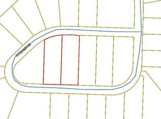 W Renoir Rd, Defuniak Springs, FL 32433