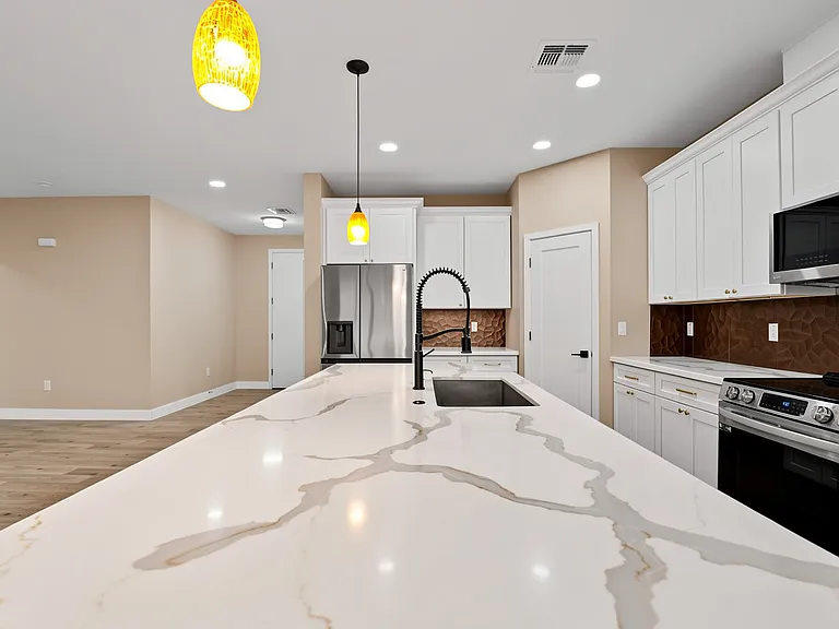 5541 E Santa Rita Dr — Photo 11