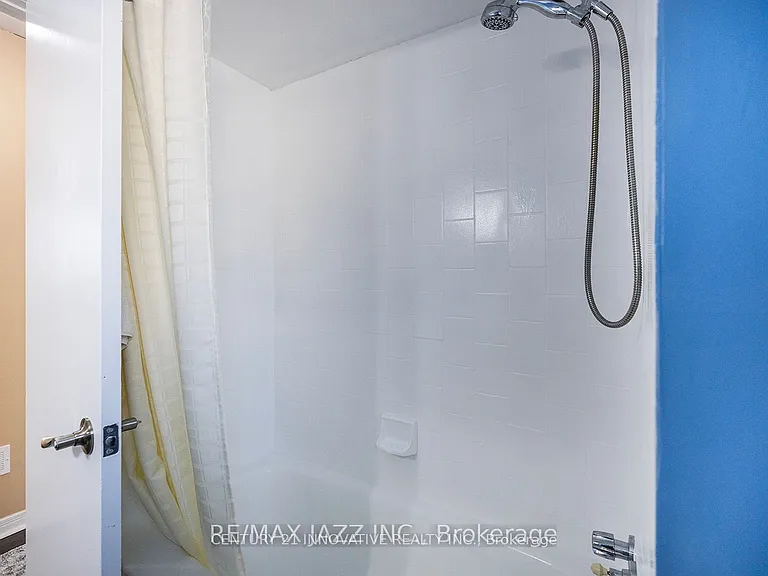 125 Peacock Blvd — Photo 19