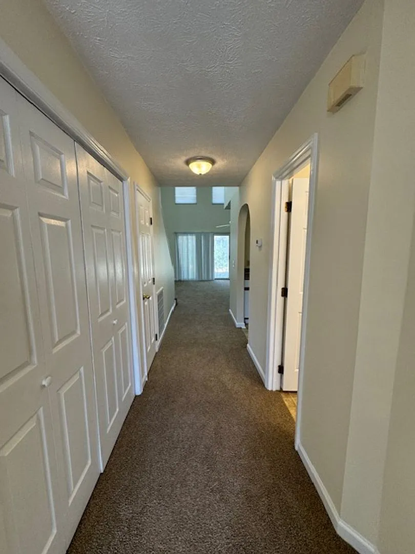Close to Wrightsville Beach - Hanover Place — Photo 3