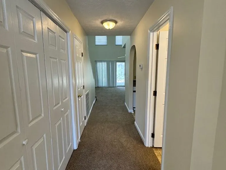 6328 Wrightsville Ave #B2 — Photo 3
