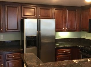 3996 Nobel Dr #281, San Diego, CA 92122