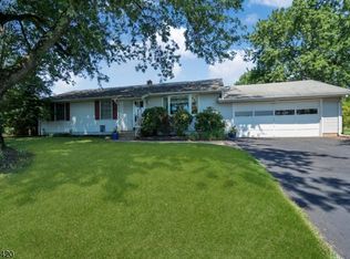 4 Kinney Rd, Milford, NJ 08848