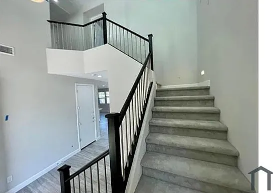 628 W Derringer Way — Photo 10