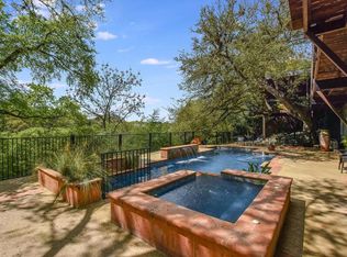 3311 River Rd, Austin, TX 78703