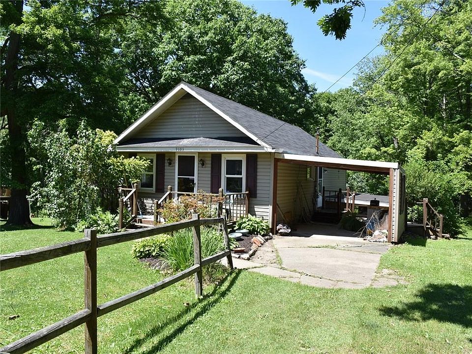 1st image of 9393 Mercer Pike