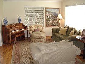 3rd image of 2093 Keller Ln