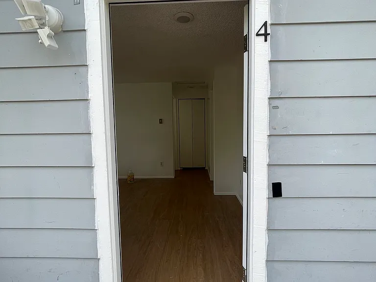 503 Houser Way S #4 — Photo 8