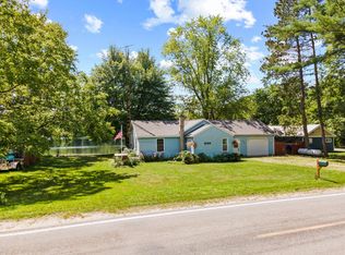 8188 W 112th St, Grant, MI 49327