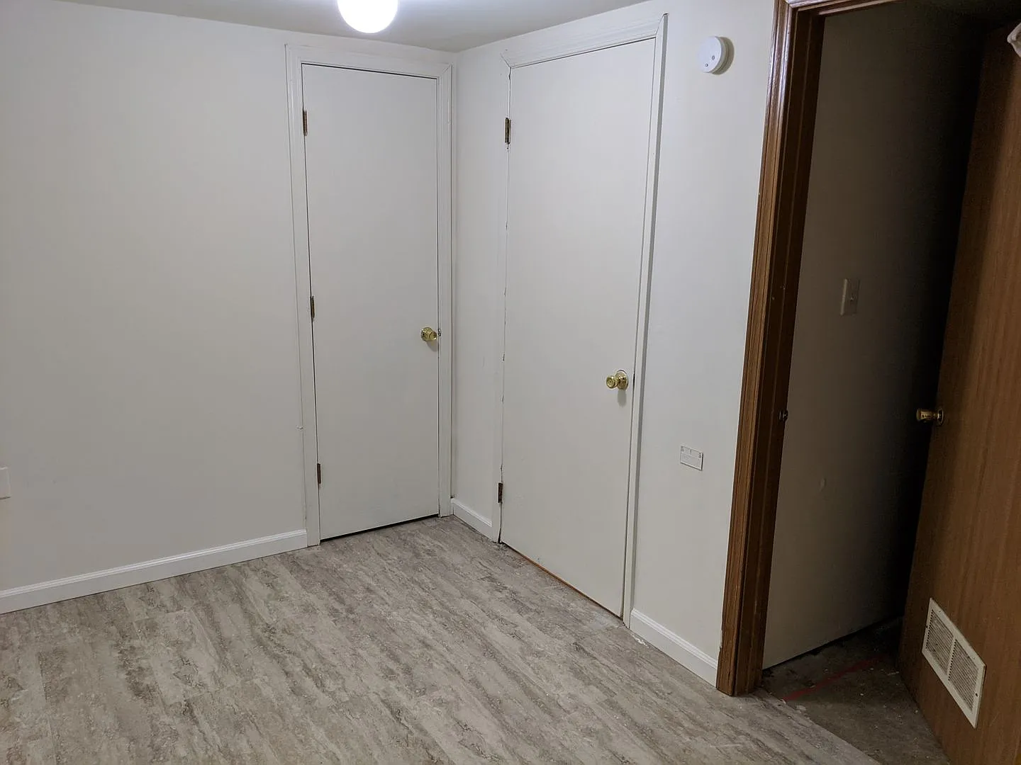 837 Normal Road - Two Bedroom Townhouse — Photo 3