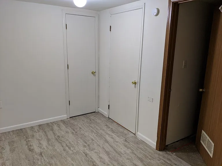 837 Normal Rd — Photo 3