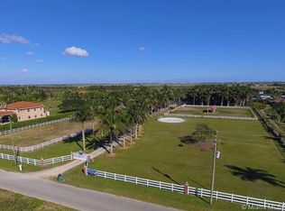 14101 SW 184th Ave, Miami, FL 33196