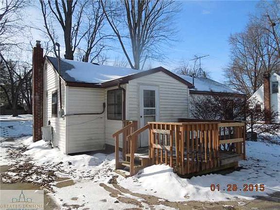2nd image of 1066 Greenwood Ave