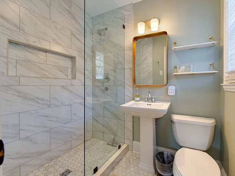 3221 Sunset Dr — Photo 39
