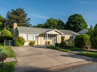 133 Garrett Rd, Newark, DE 19713