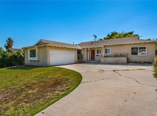 1019 N Cornell Ave, Fullerton, CA 92831