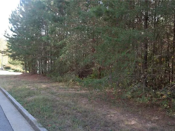 252 Creek View Pl, Canton, GA 30114