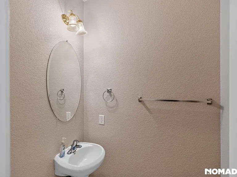 4623 Chanted Heart Ave — Photo 24