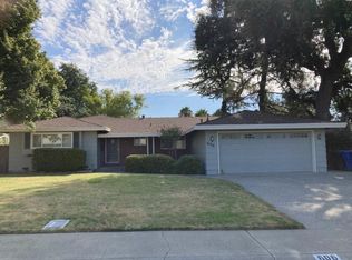 606 Ironwood Way, Sacramento, CA 95831