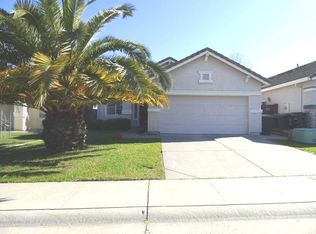 8336 White Spruce Dr, Antelope, CA 95843