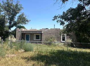 911 N Kentucky Ave, Roswell, NM 88201