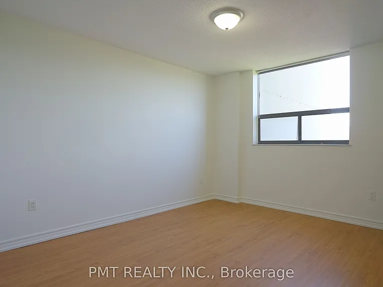 301 Prudential Dr #407 — Photo 25