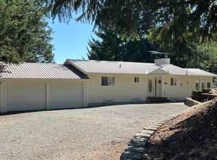 2145 Center Ave, Saint Maries, ID 83861