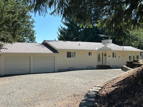 2145 Center Ave, Saint Maries, ID 83861