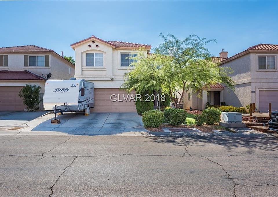1st image of 10127 Monks Hood Ct