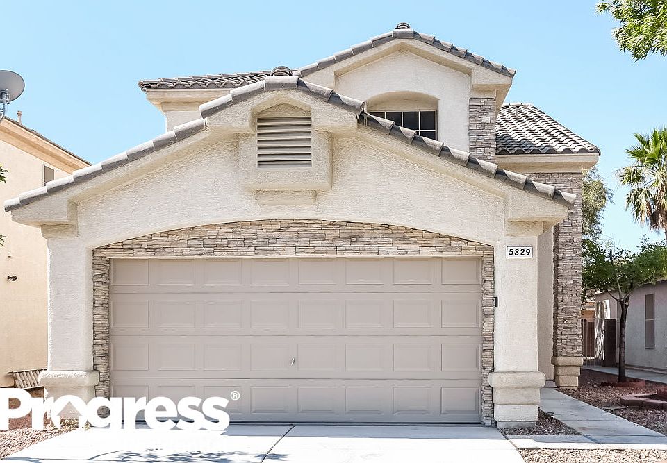 1st image of 5329 Cool Dawn Ct