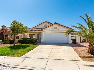 973 Broken Reed Ct, Henderson, NV 89015